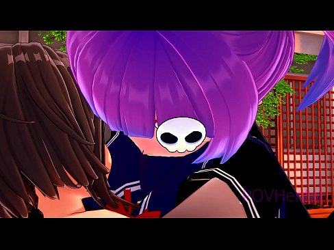 ❤️ Arachne girl monster. ❌ Porno u cs.sex00.top ❌