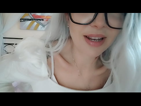 ❤️ Nevlastní sestro, nestyď se, erekce je normální. Macecha se učí ovládat sama sebe ❌ Porno u cs.sex00.top ❌