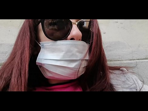 ❤️ Nicoletta se pomstí svému sousedovi a vyčůrá se mu do garáže (Speciál Covid19 Italská karanténa) ❌ Porno u cs.sex00.top ❌