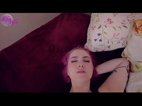 ❤️ Coura spolužačka požádala, abychom s ní mohli vynechat OBG, takže jsme šukali bez kondomu ❌ Porno u cs.sex00.top ❌