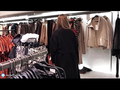 ❤️ Lesbičky masturbují a lížou kundu store - gin gerson crystal marilyn ❌ Porno u cs.sex00.top ❌
