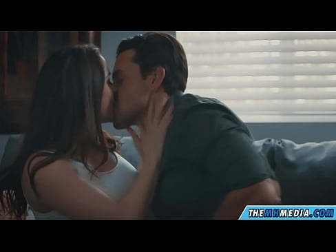 ❤️ Romantický sex s pořádnou prsatou maminkou ❌ Porno u cs.sex00.top ❌