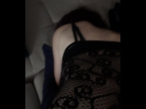❤️ Si ja perdasham babava Bugarka ka mene in stan. ❌ Porno u cs.sex00.top ❌