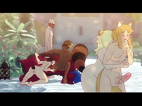 ❤️ Nejživější záběry tohoto animáku ve zpomaleném záběru. ❌ Porno u cs.sex00.top ❌